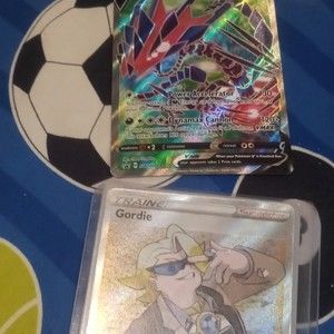 Meet your Posher, Rylee